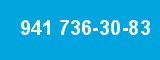 941 736-30-83